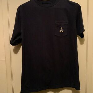 Uniqlo Disney Donald Duck